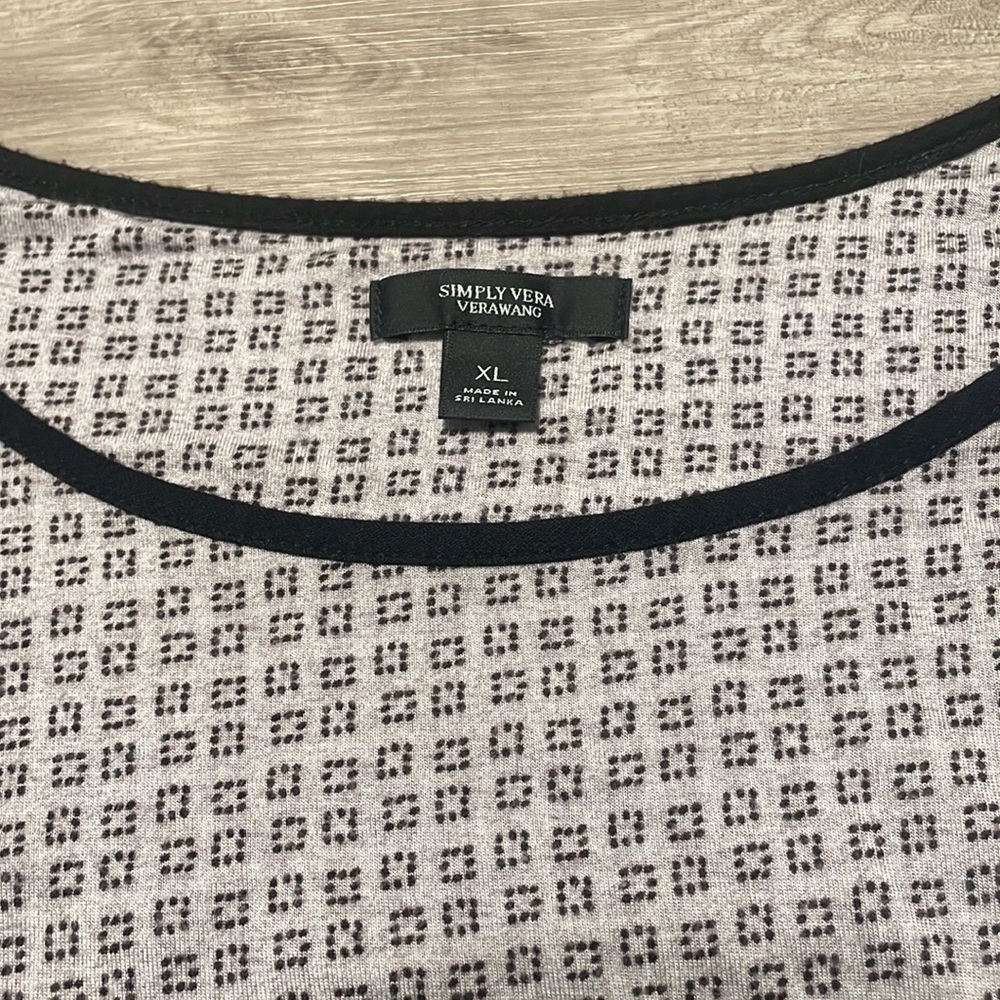 Summer dress - Picture 4 of 4